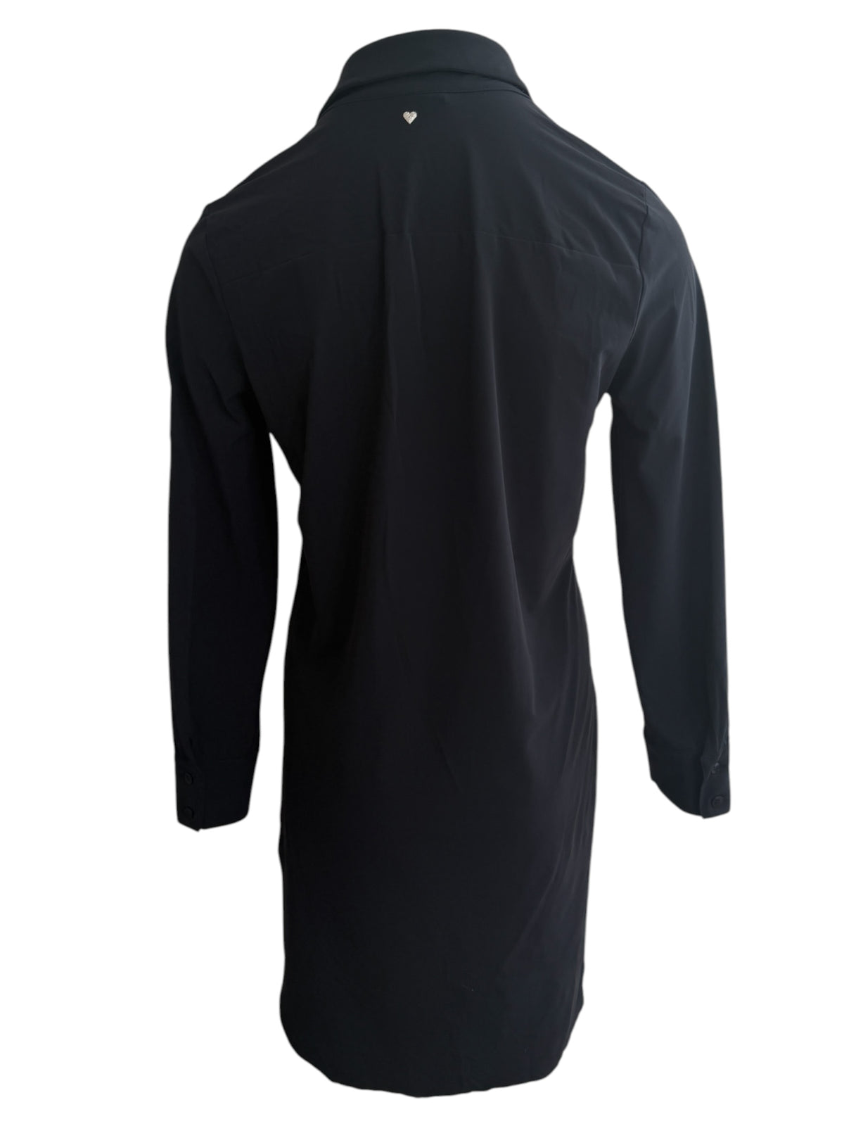 Helena Hart dress S