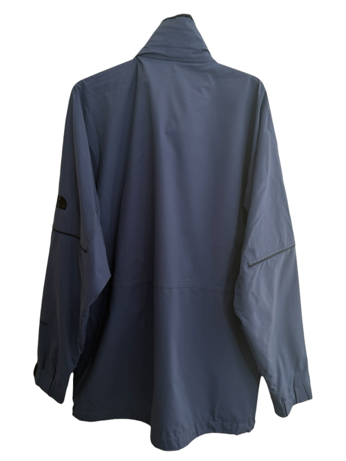 The North Face Jacke XL