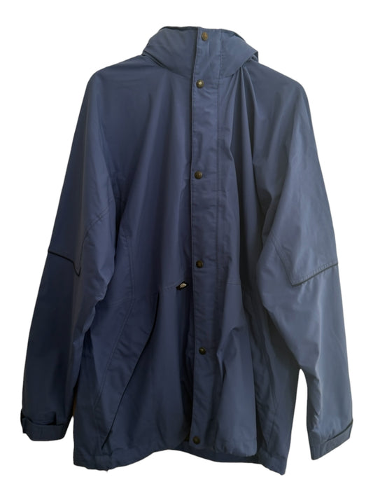 The North Face jas XL