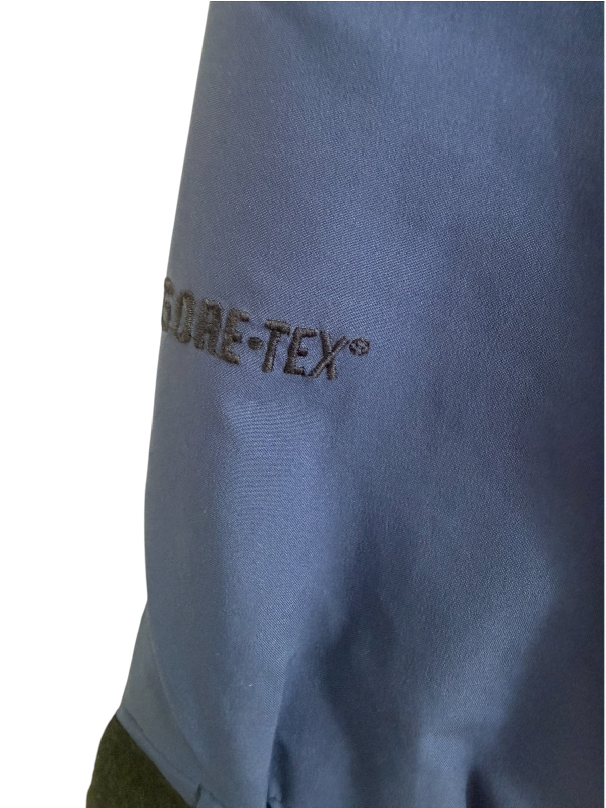 The North Face Jacke XL