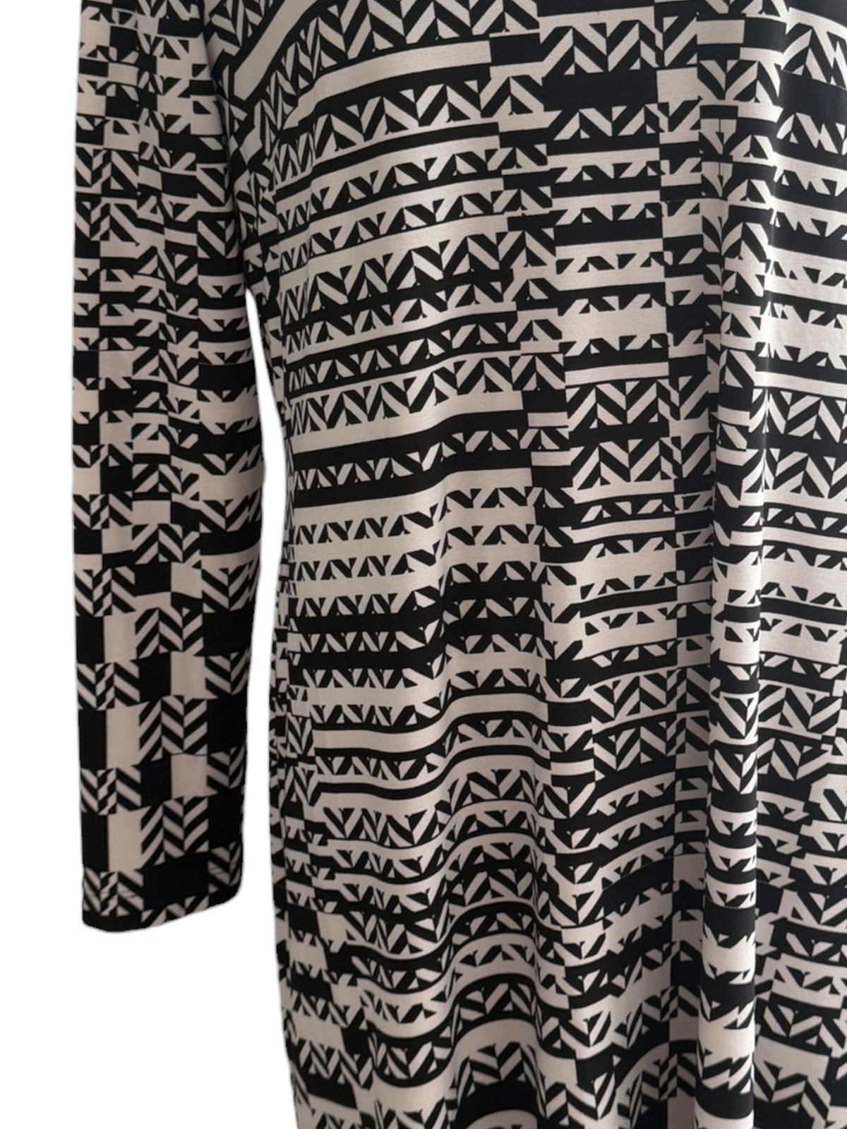 Joseph Ribkoff dress XL