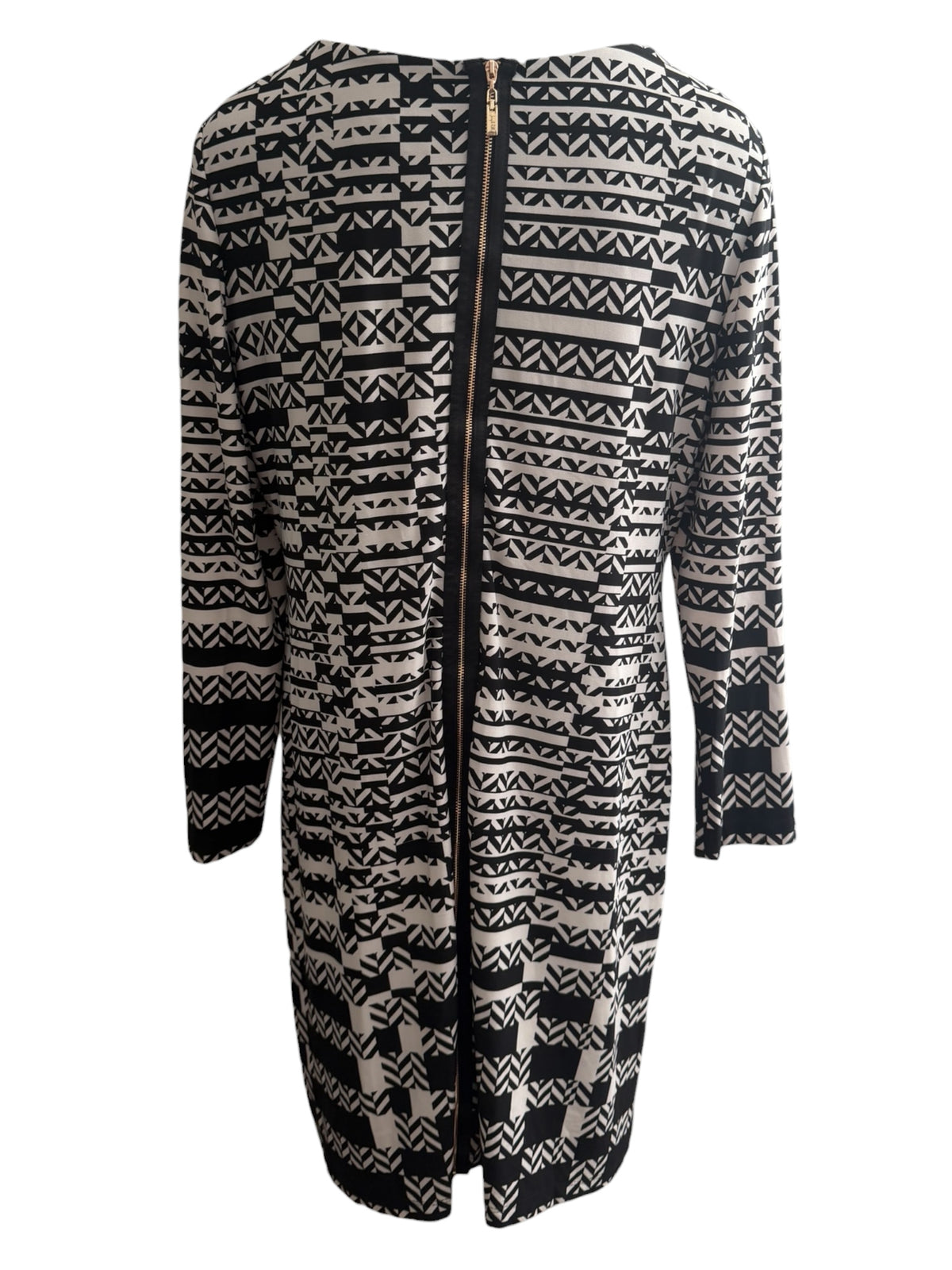 Joseph Ribkoff dress XL
