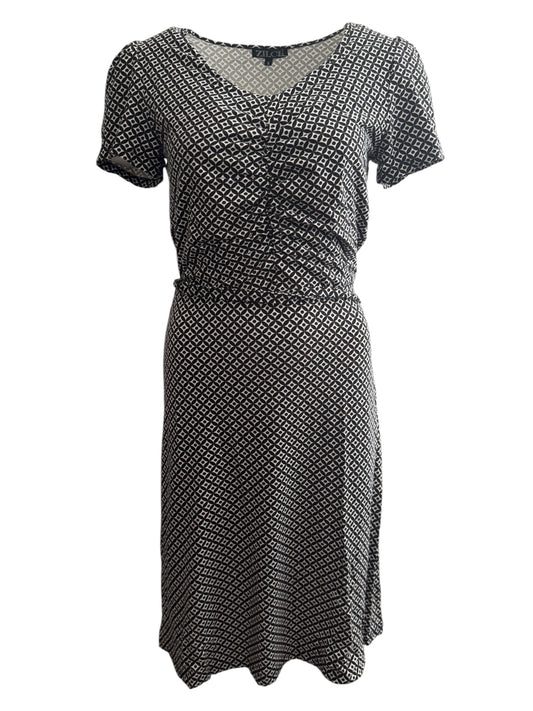 Zilch Kleid S