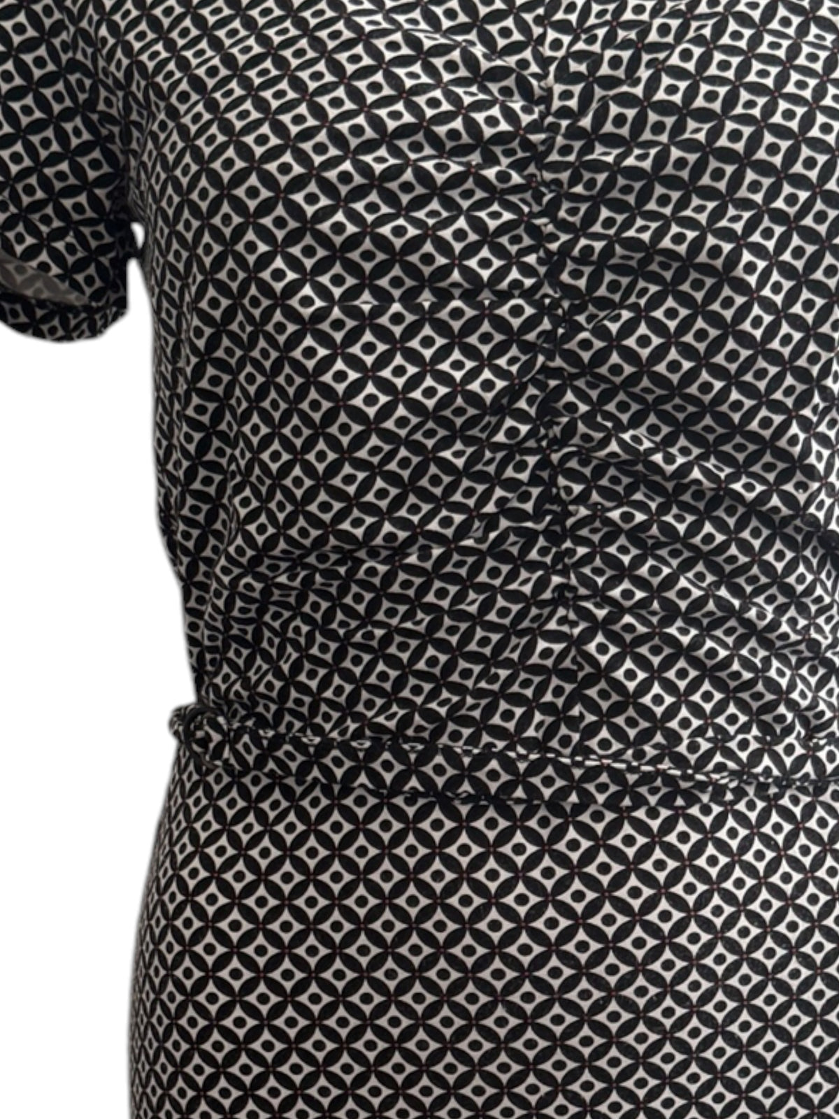 Zilch Kleid S