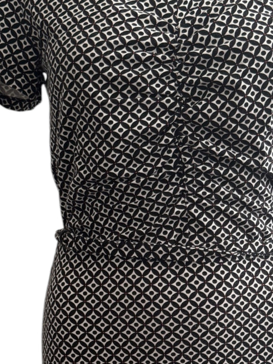 Zilch Kleid S