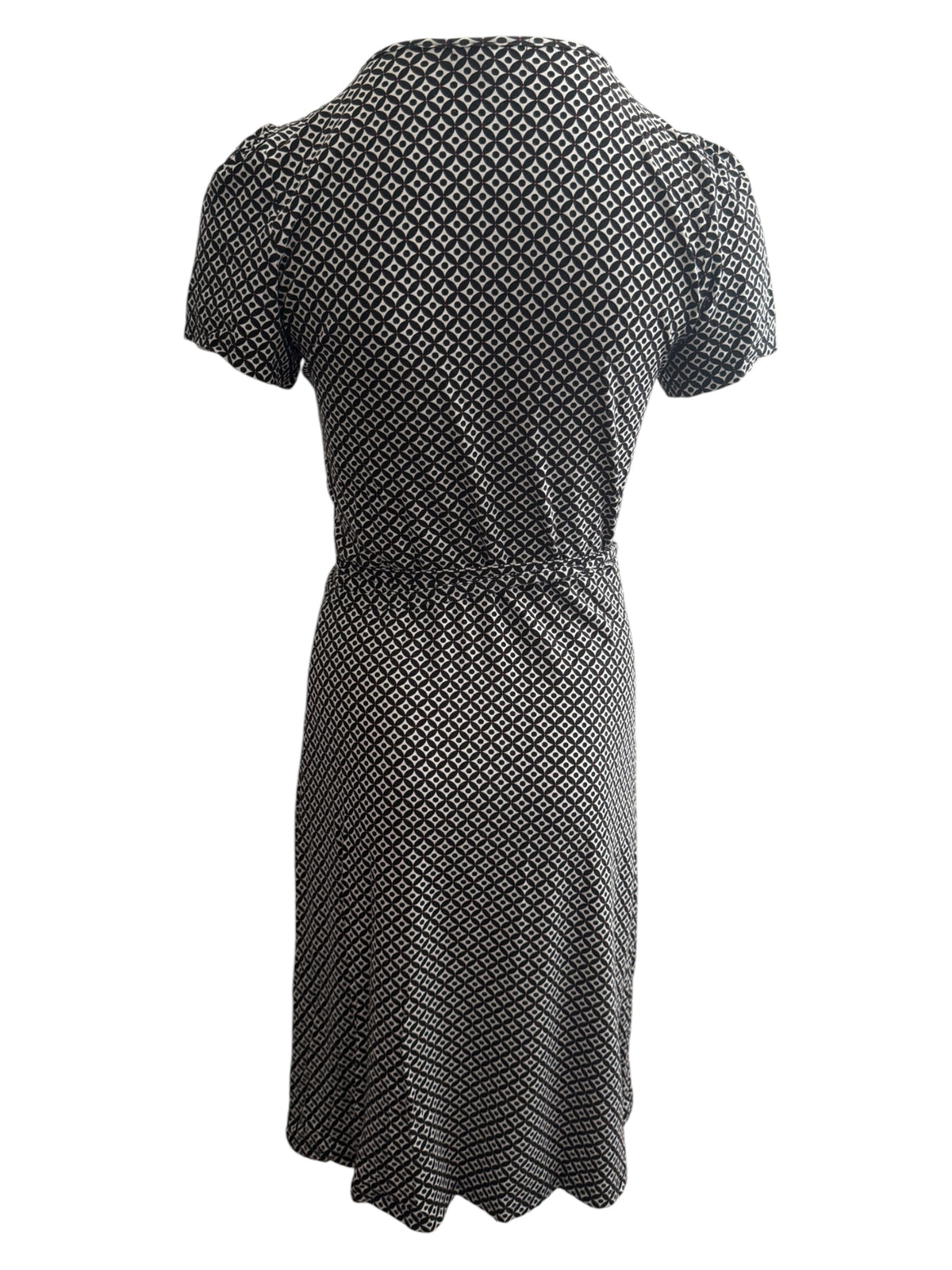 Zilch Kleid S