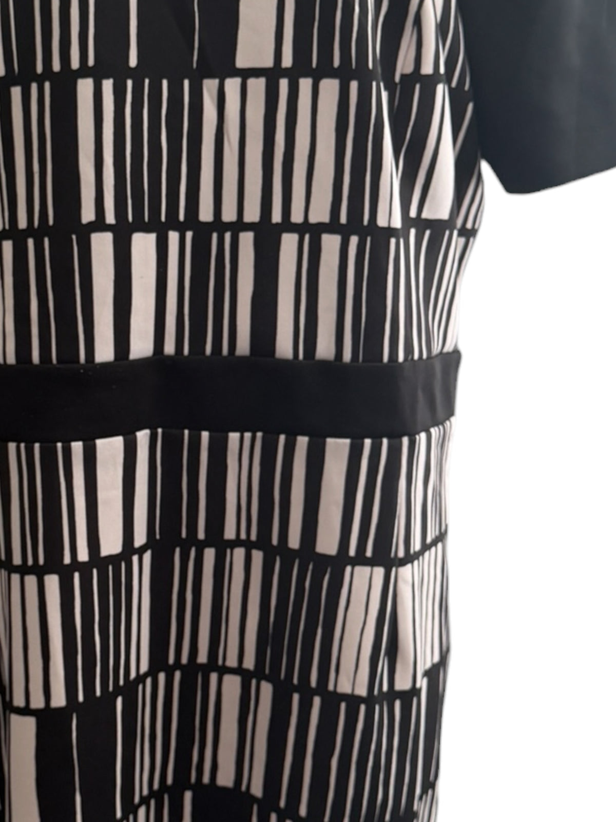 Mart Visser Kleid XXL
