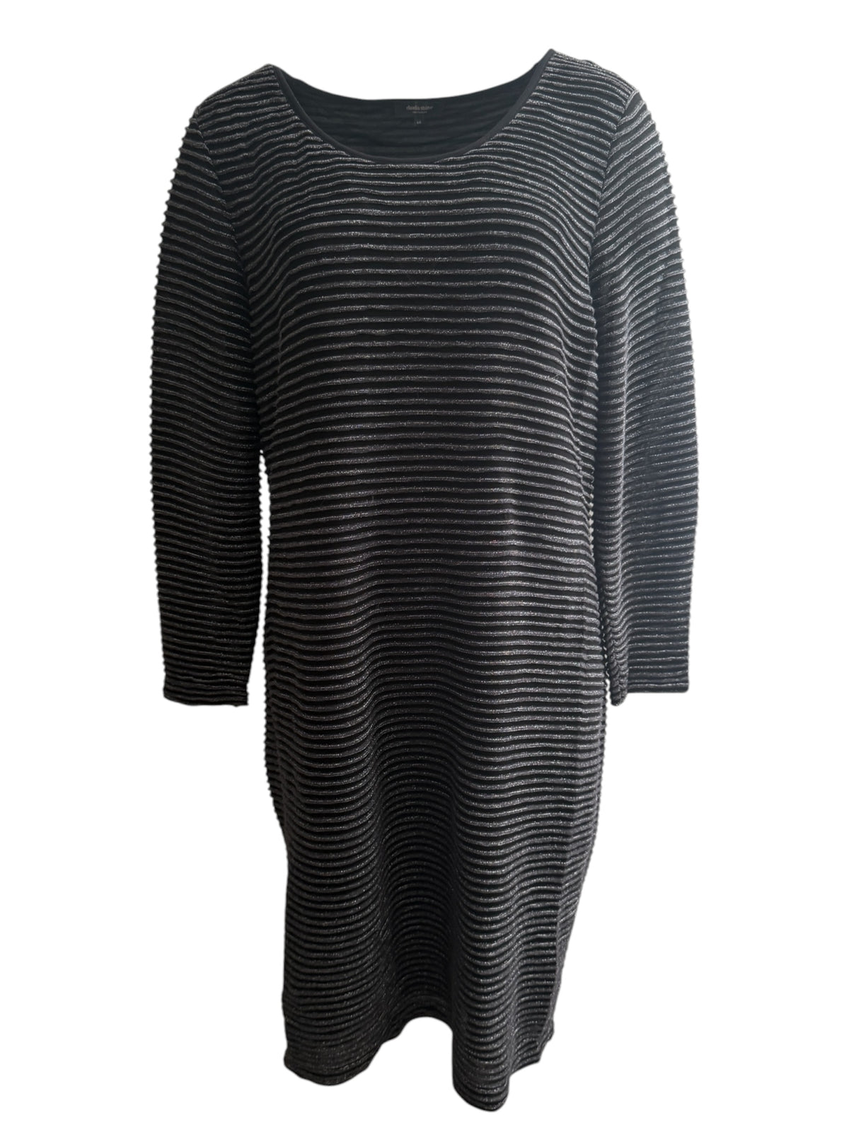Claudia Strater jurk XL