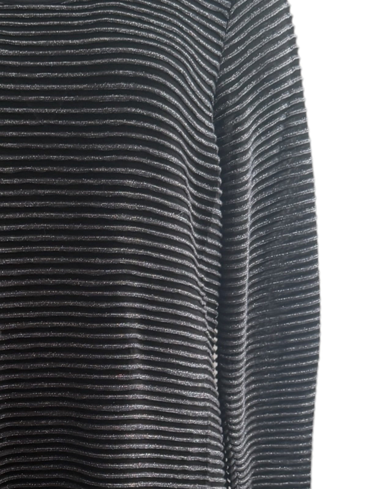 Claudia Strater jurk XL