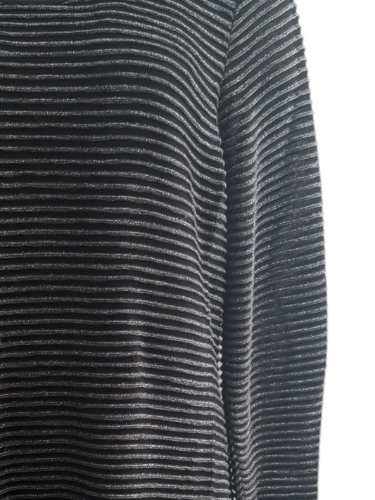 Claudia Strater jurk XL