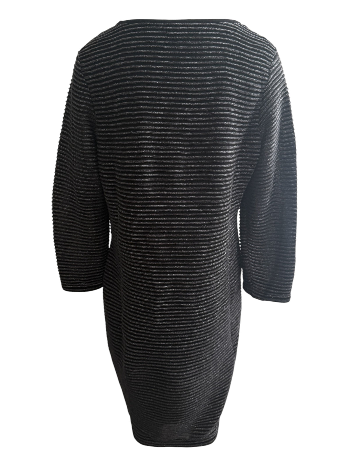 Claudia Strater jurk XL