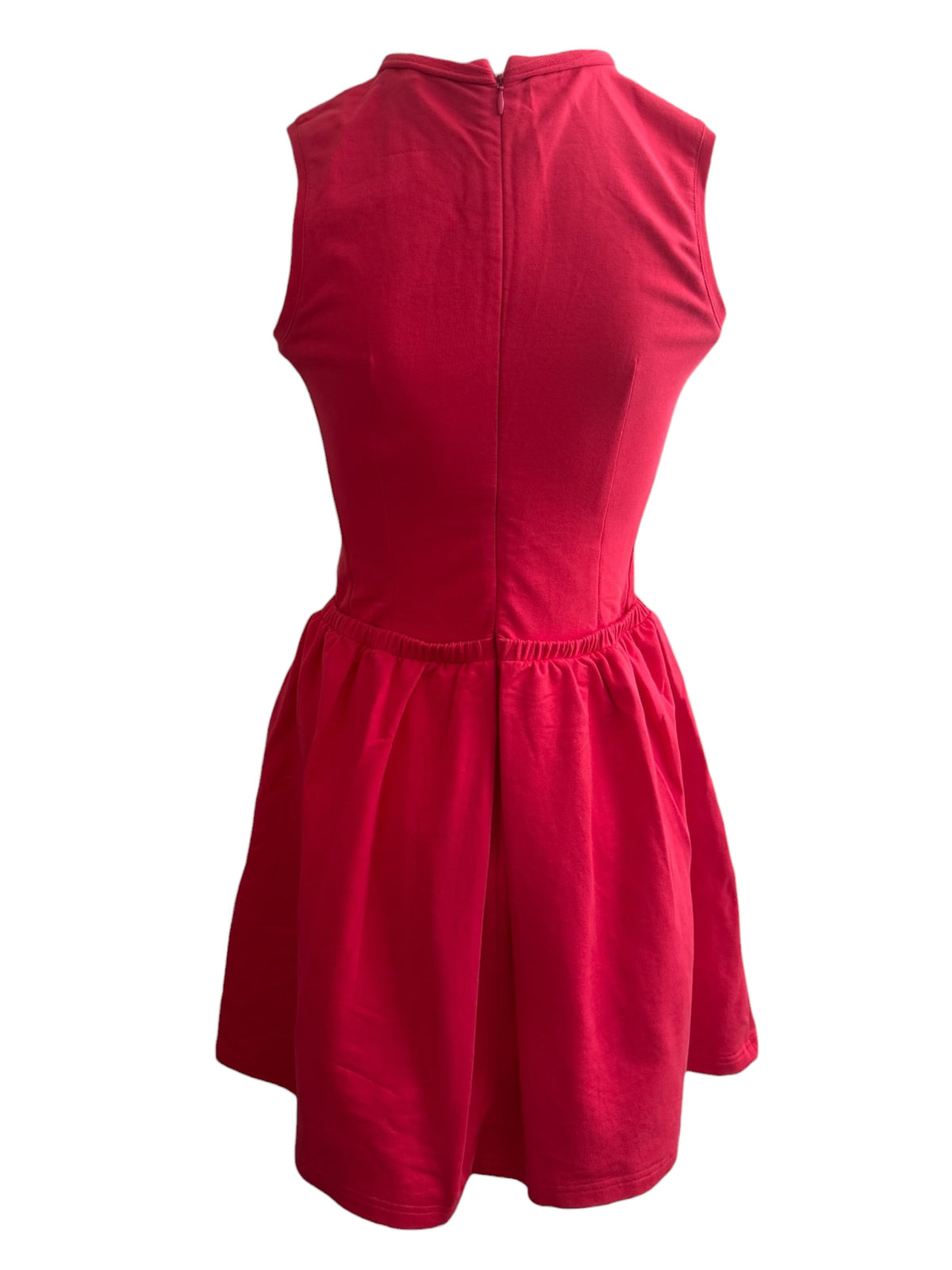 Carven dress S