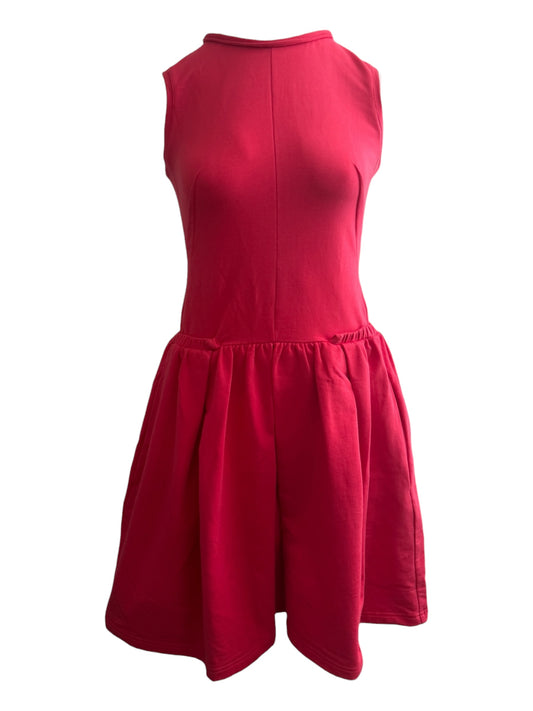 Carven dress S