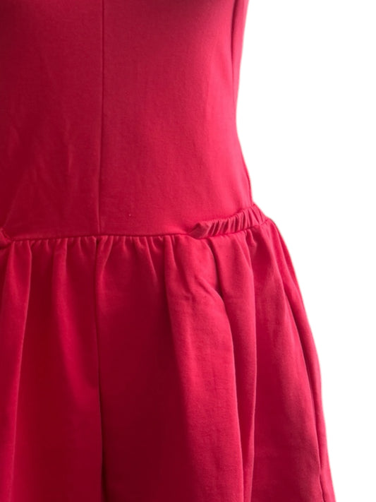 Carven dress S