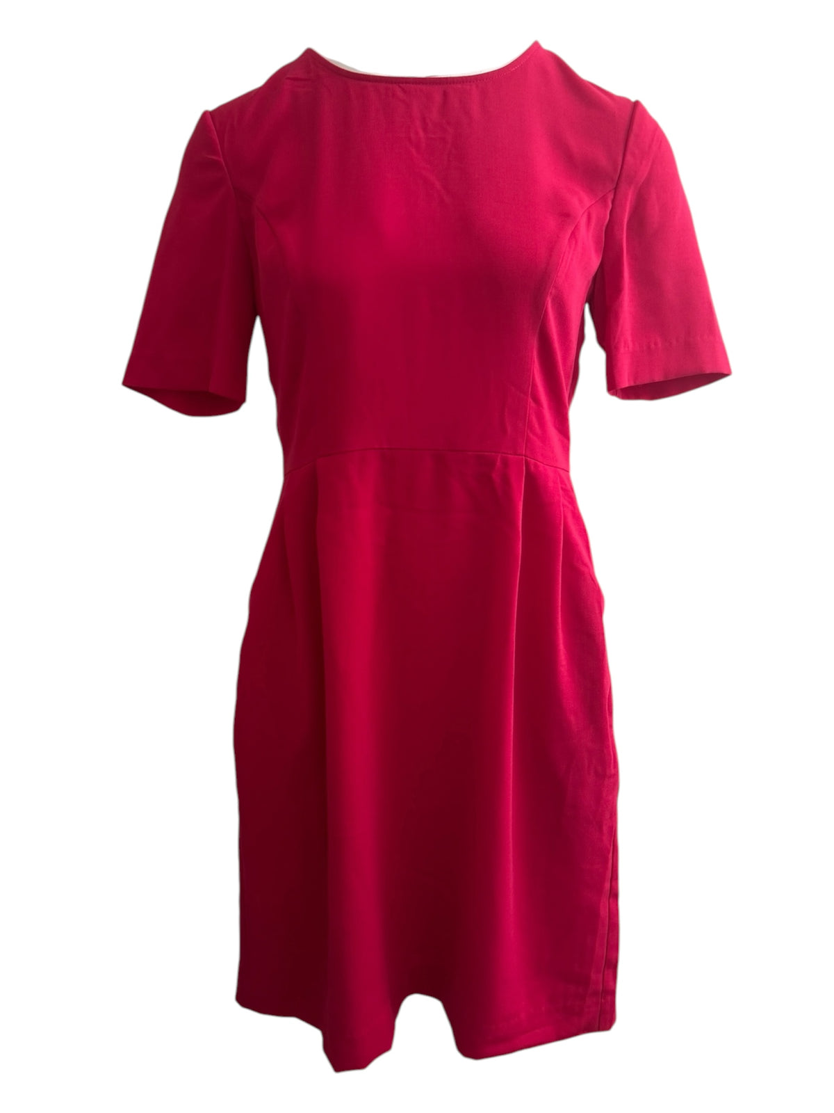 Mads Norgaard dress S