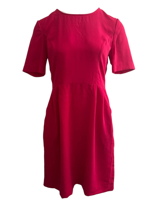 Mads Norgaard Kleid S