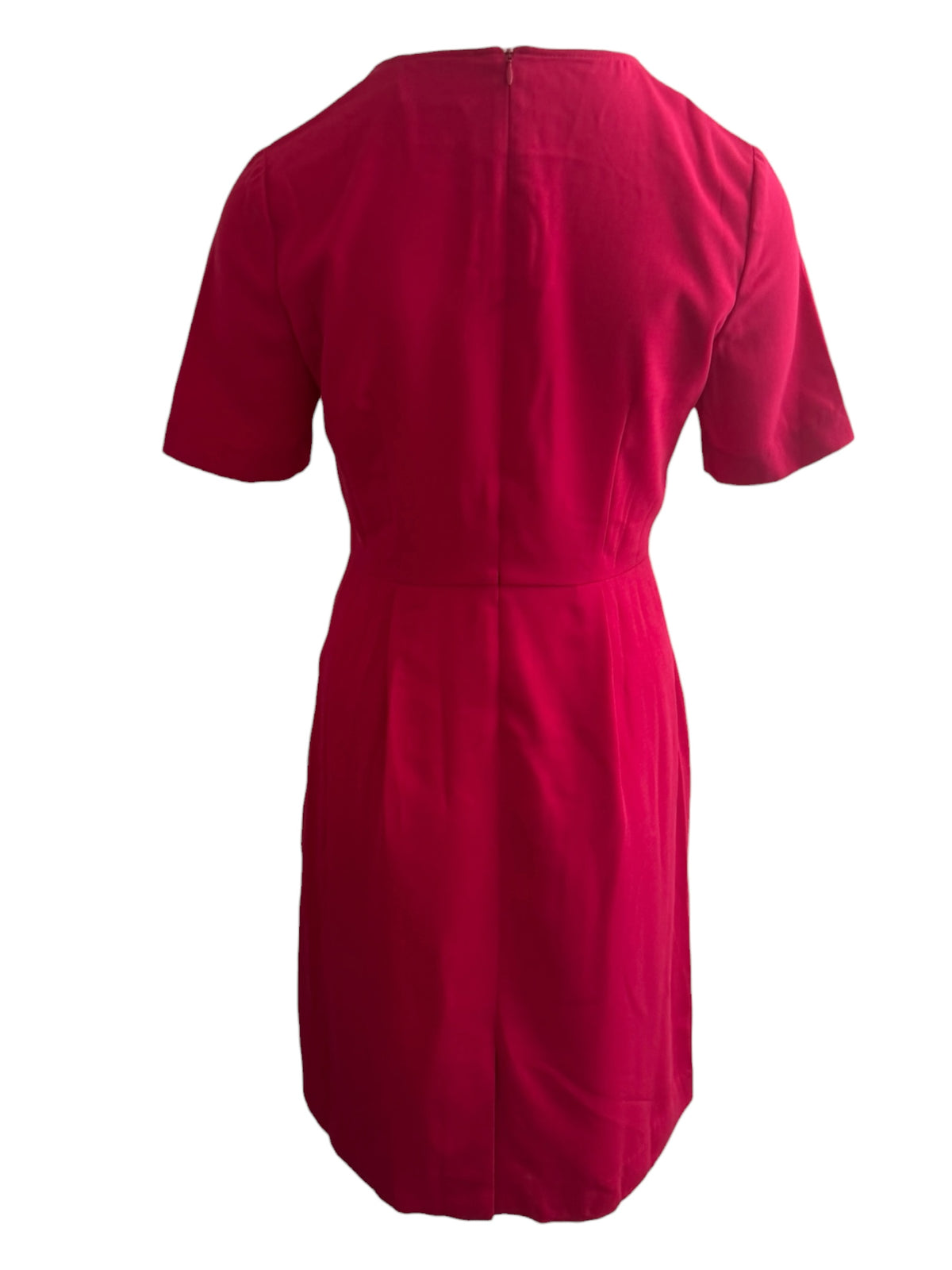 Mads Norgaard dress S