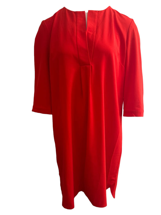 Mart Visser dress L