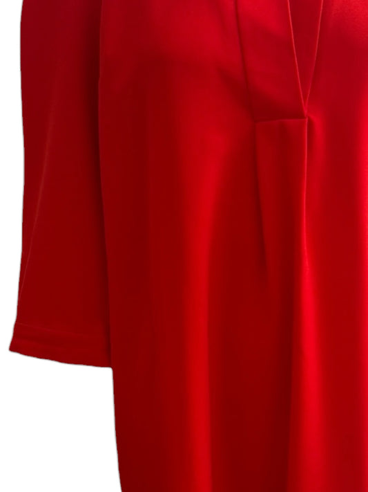 Mart Visser dress L
