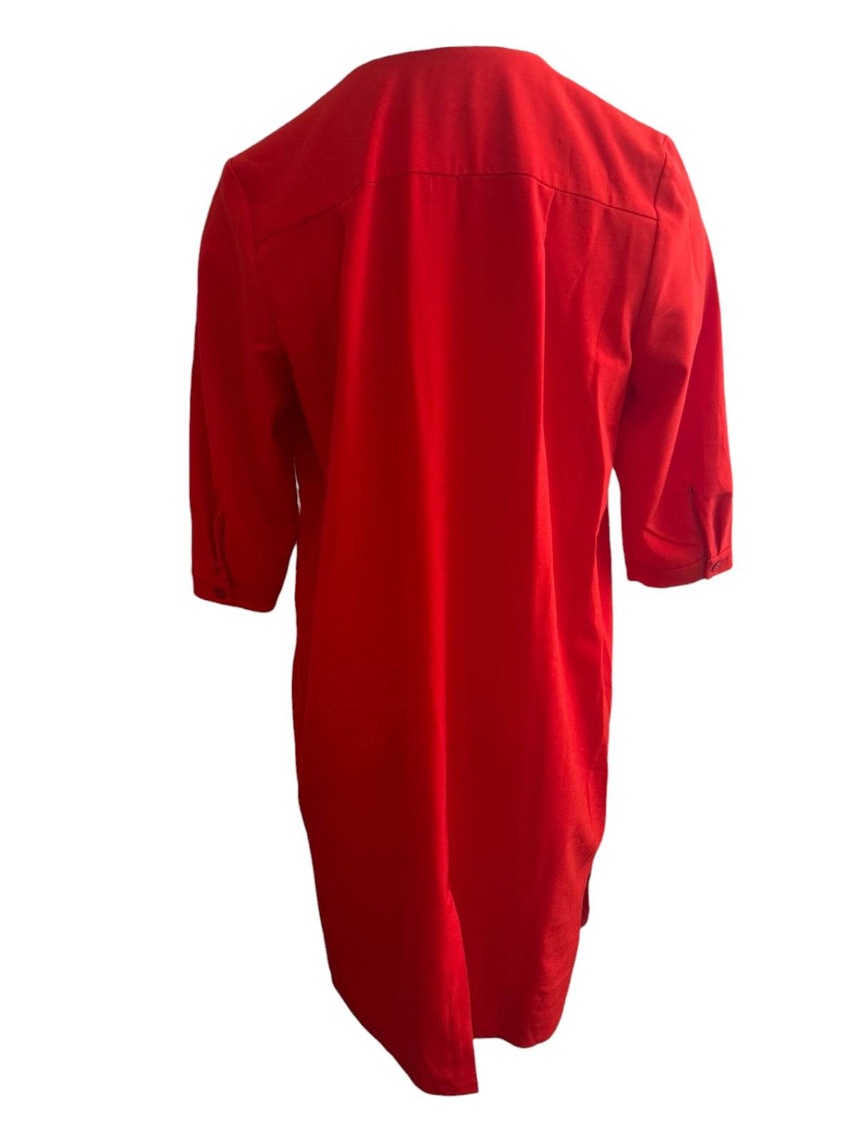 Mart Visser Kleid L