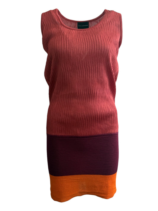 Atos Lombardini Kleid S