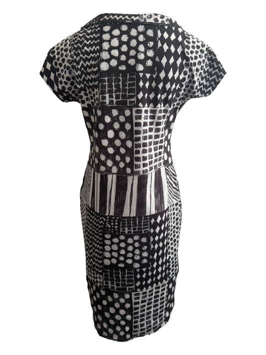 Lizzy & Coco Kleid M