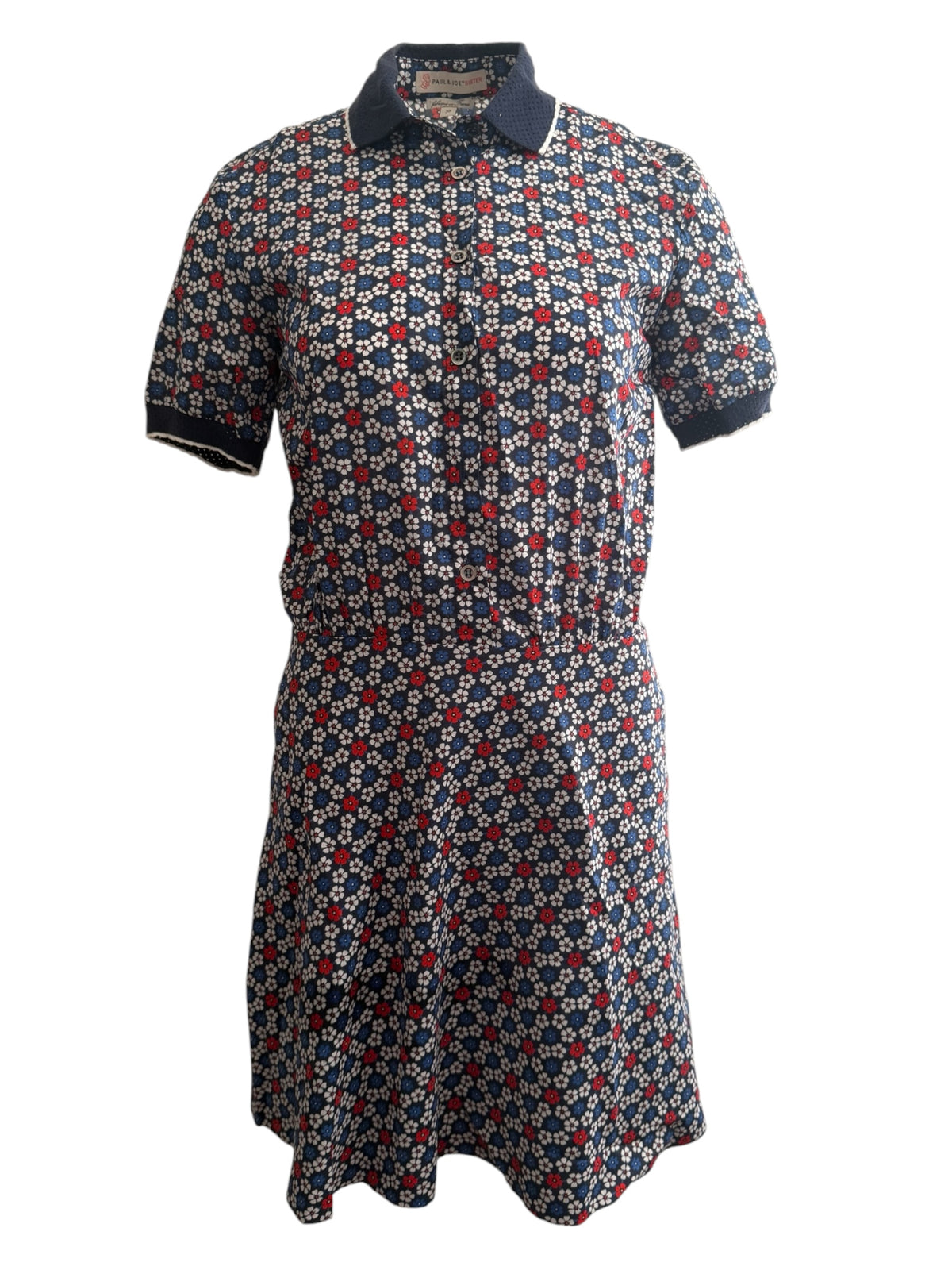 Paul &amp; Joe dress, size S