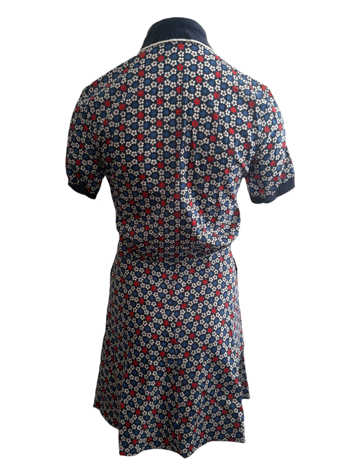 Paul &amp; Joe dress, size S