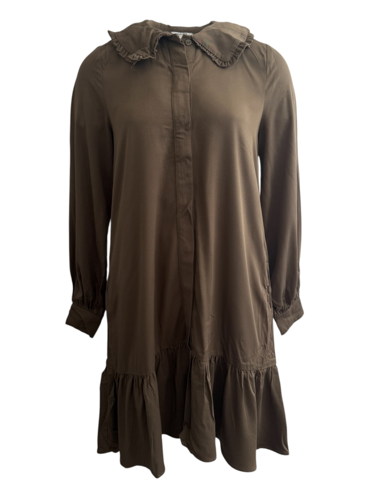 MbyM Kleid XS