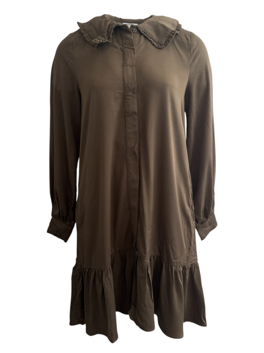 MbyM Kleid XS