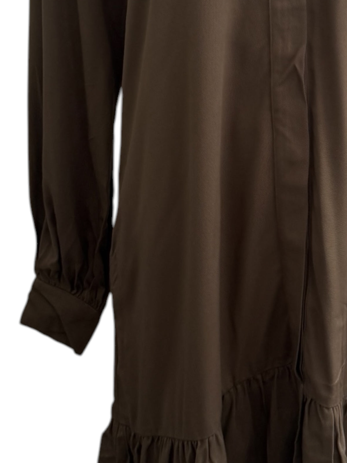 MbyM Kleid XS