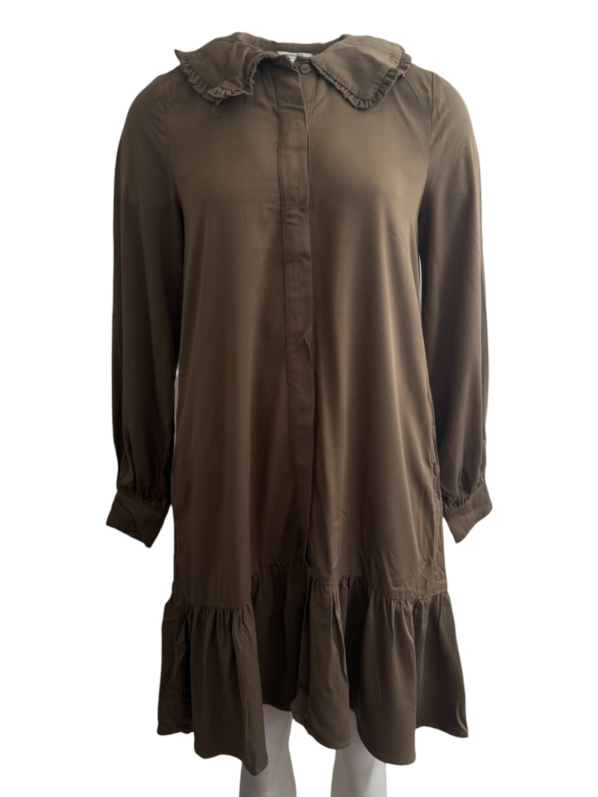 MbyM Kleid XS