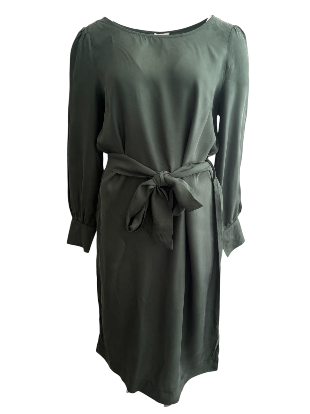 JcSophie dress M