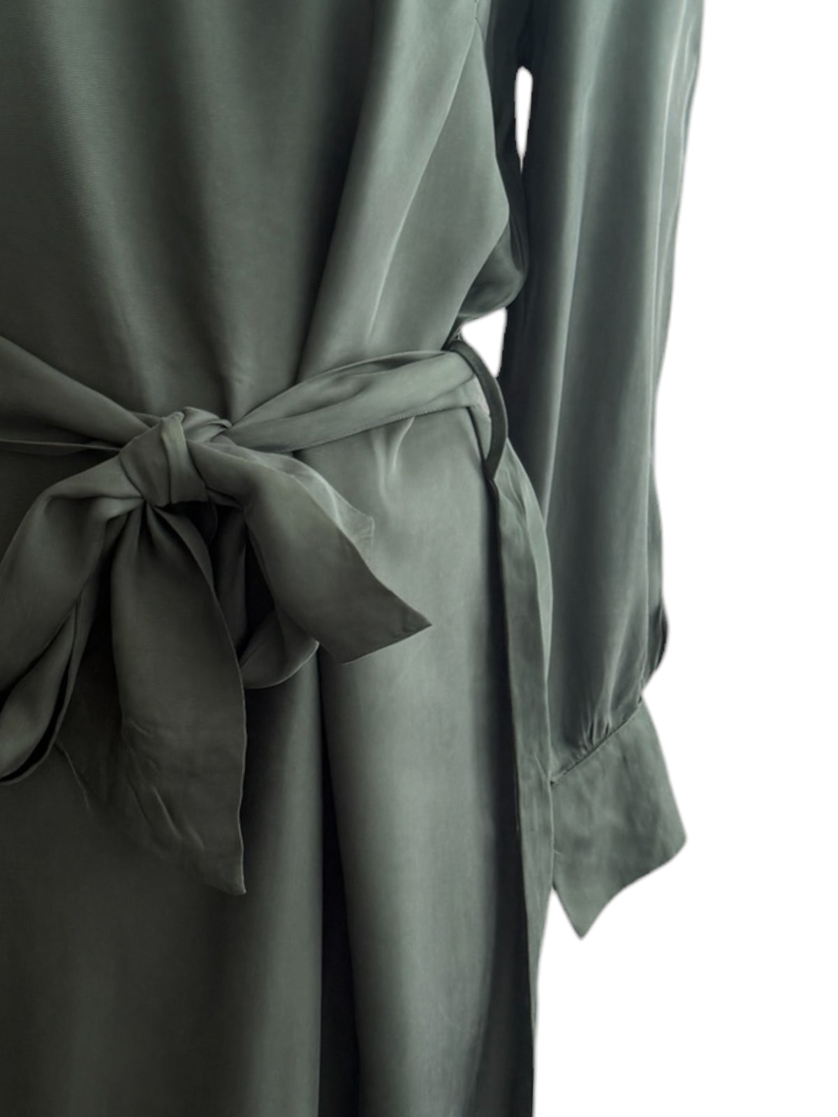 JcSophie dress M