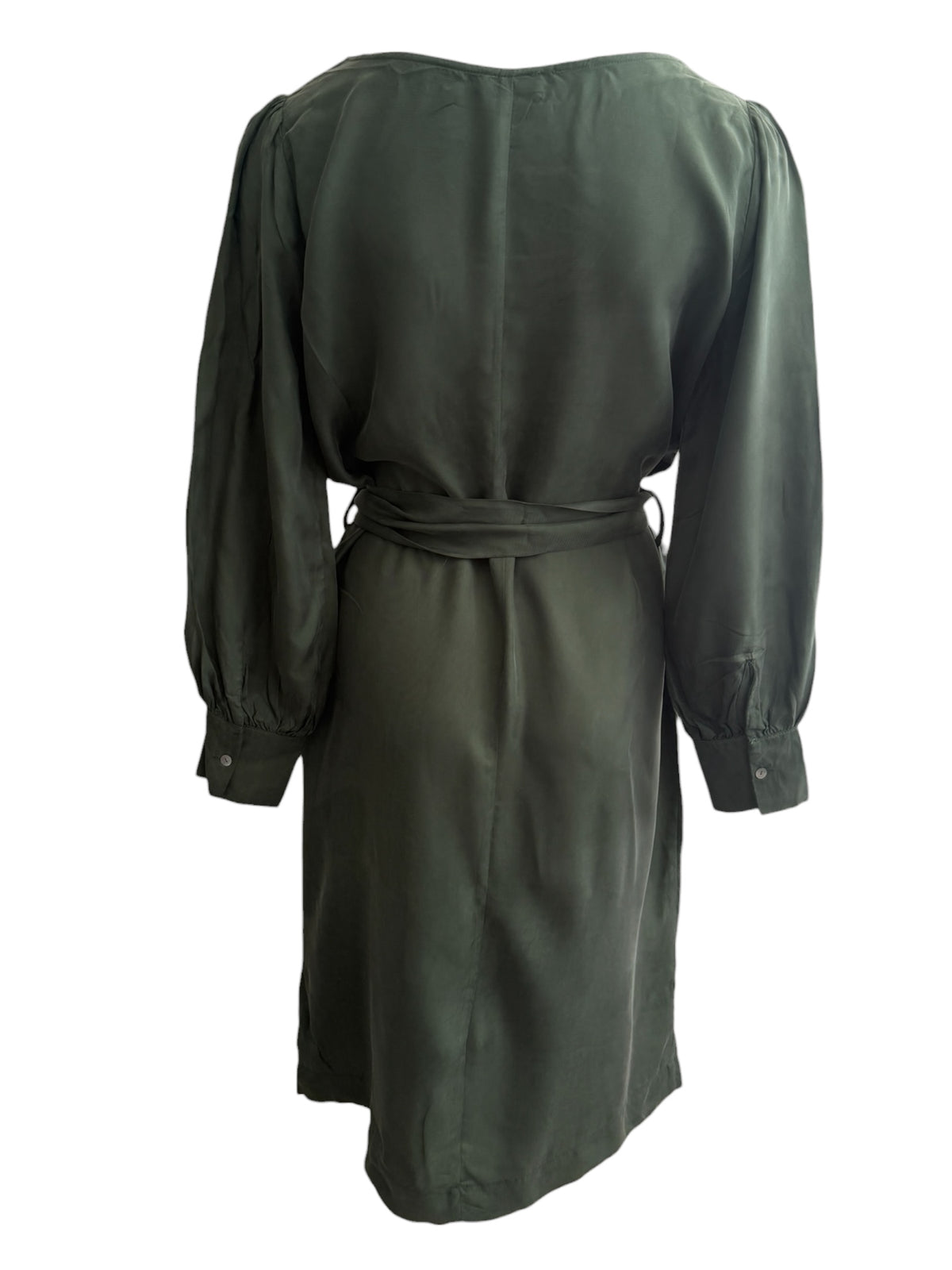 JcSophie dress M