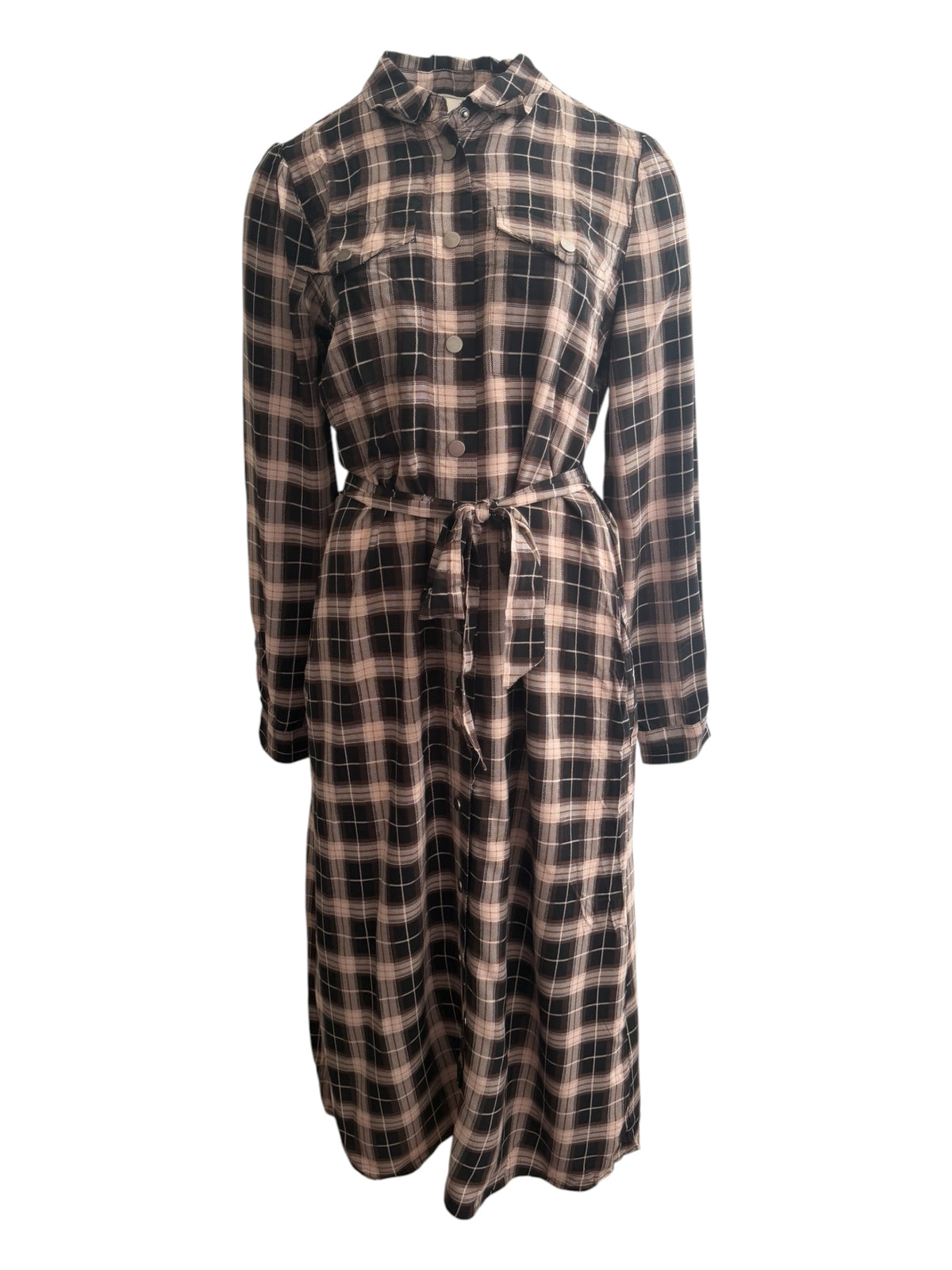 Kaffe dress NEW M