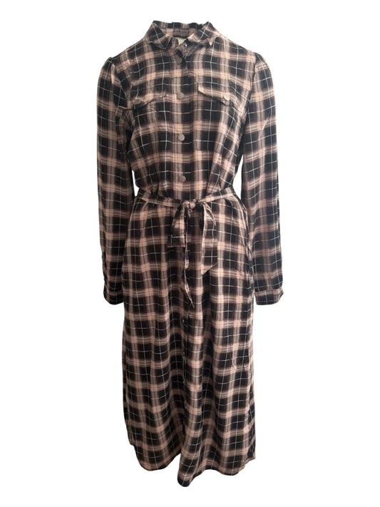 Kaffe dress NEW M