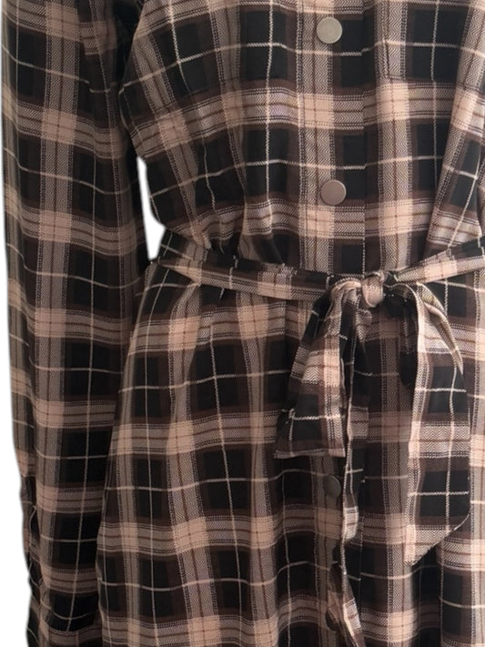 Kaffe dress NEW M