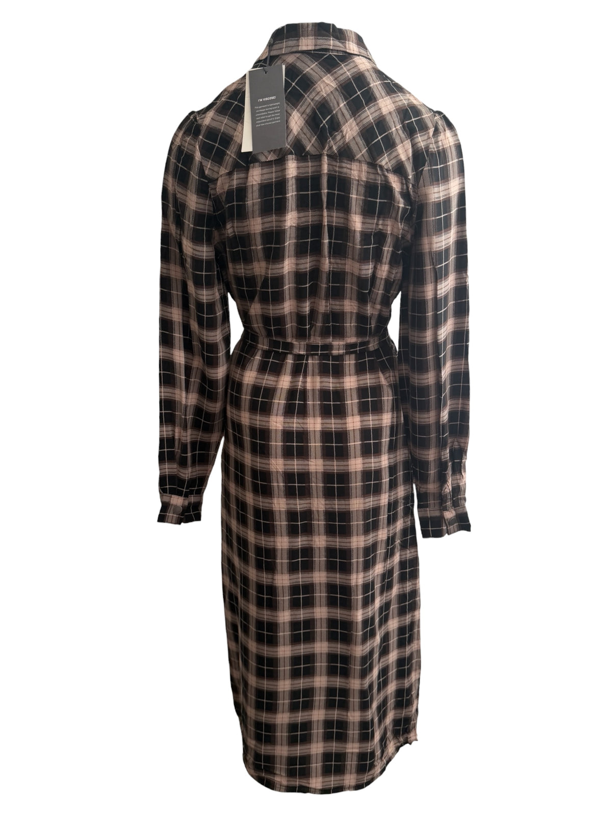 Kaffe dress NEW M