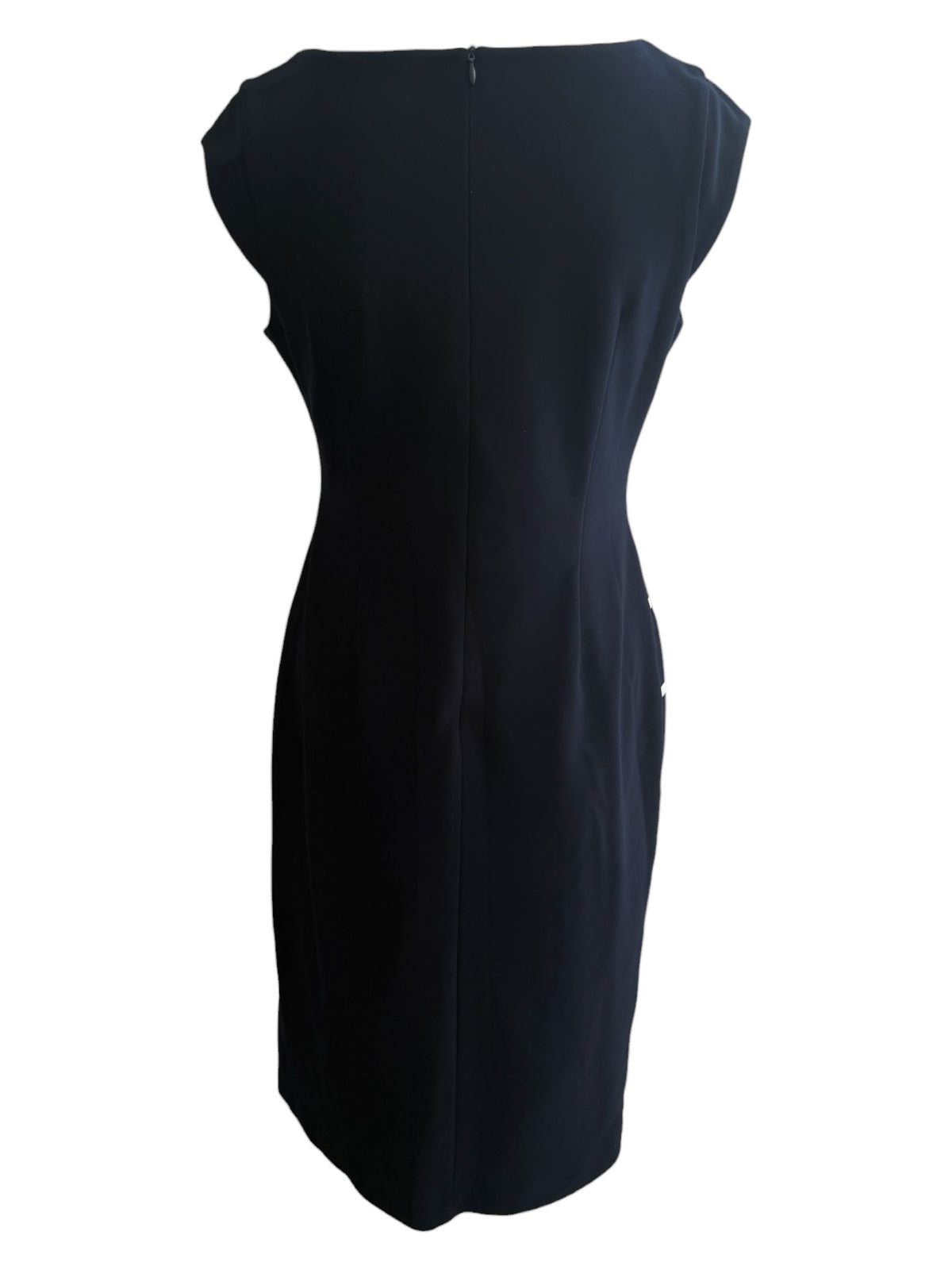 Joseph Ribkoff Kleid M