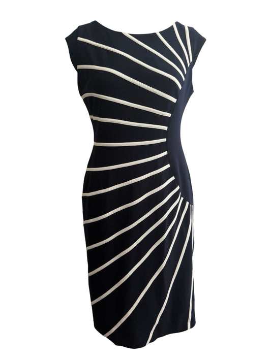 Joseph Ribkoff dress M