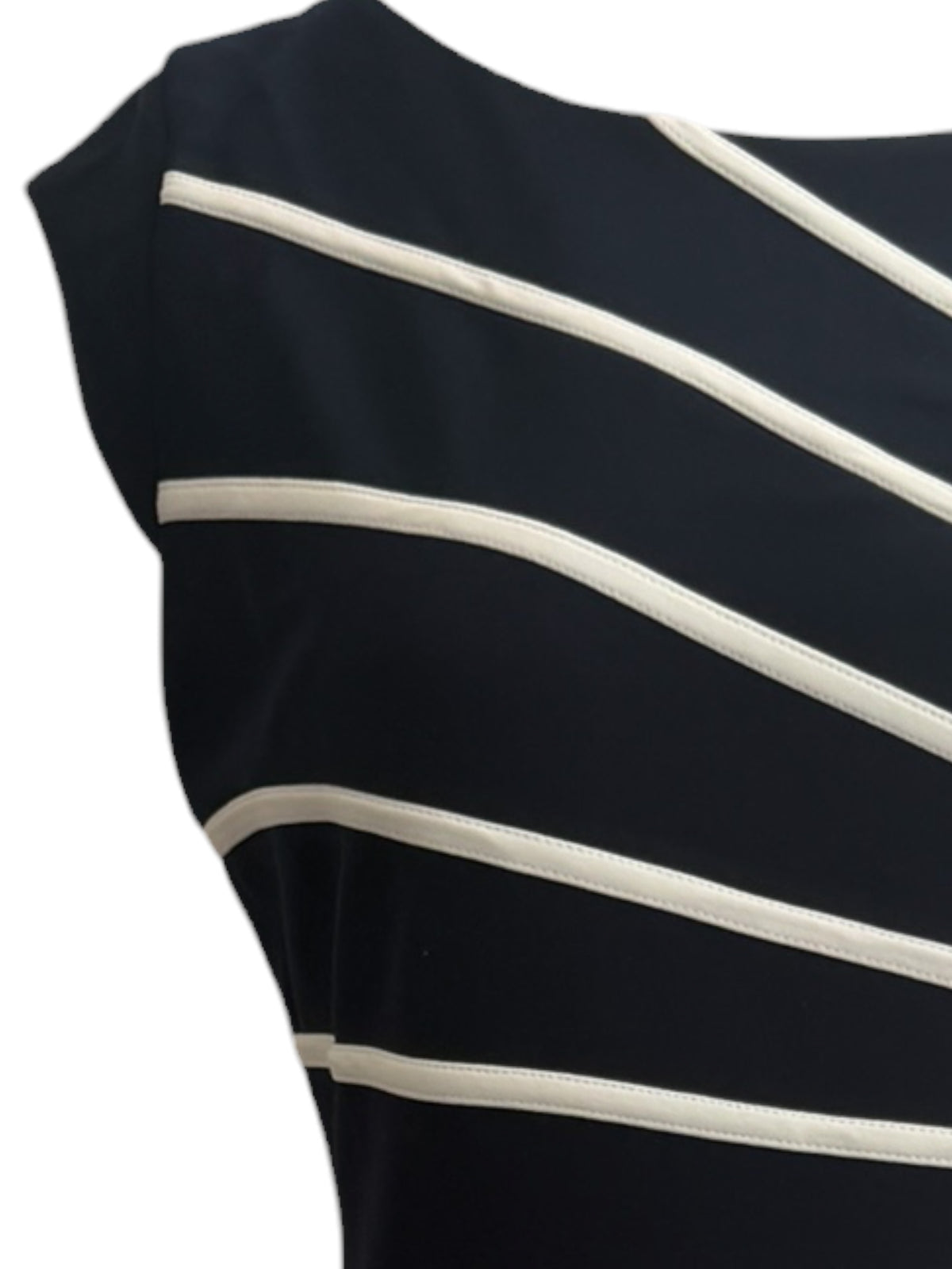 Joseph Ribkoff Kleid M