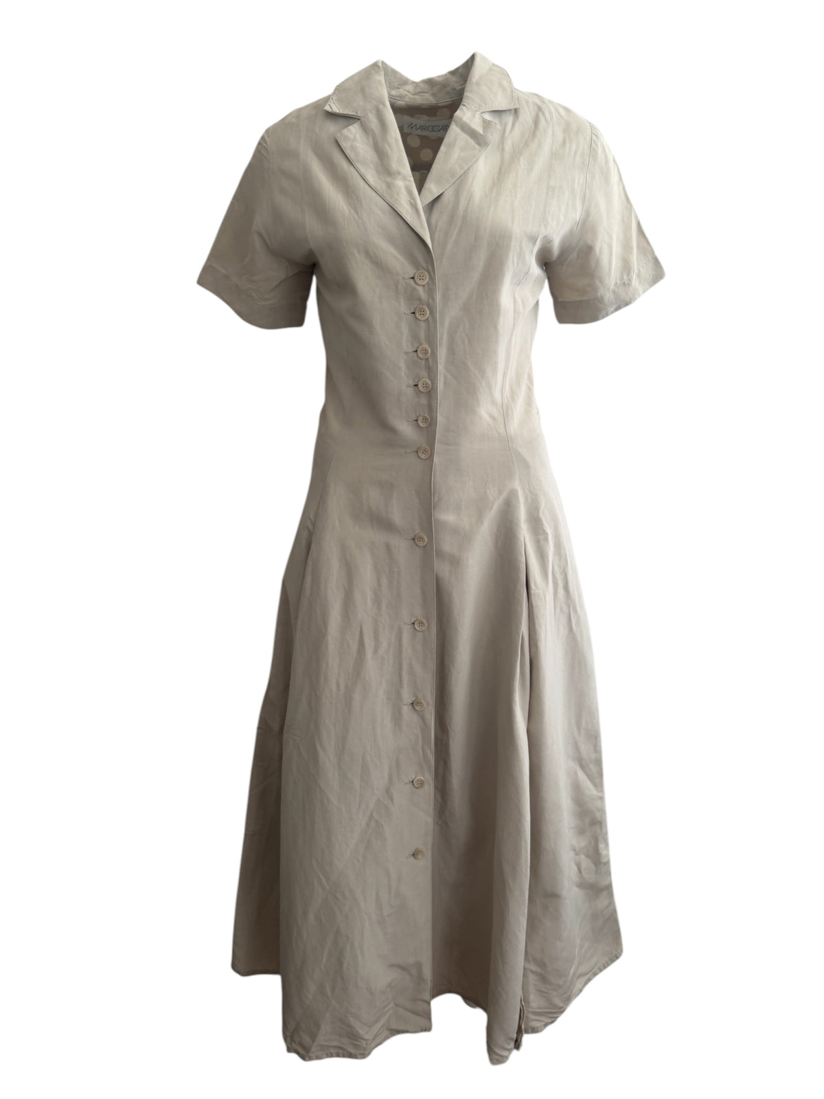 Marc Cain dress S