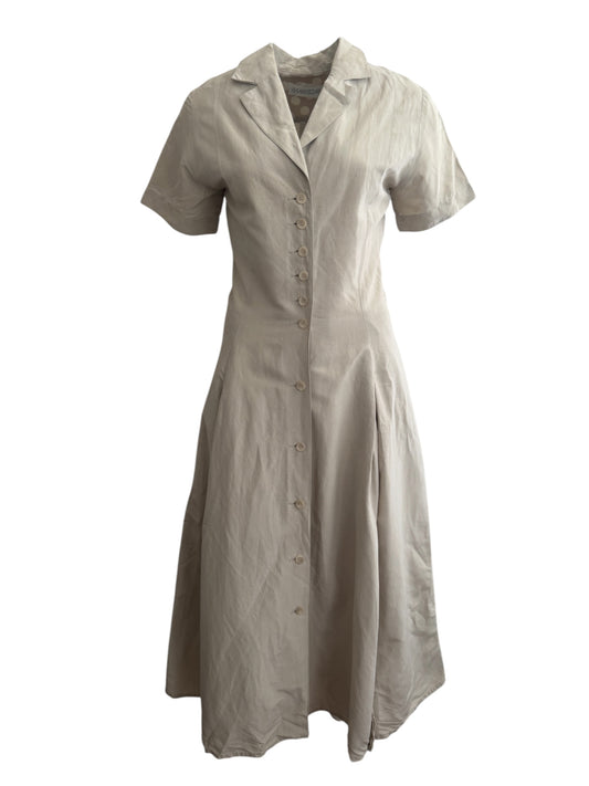 Marc Cain Kleid S