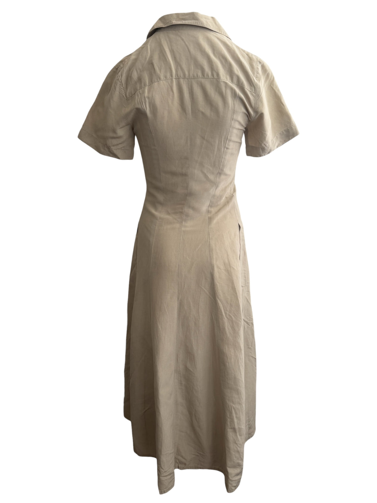 Marc Cain dress S