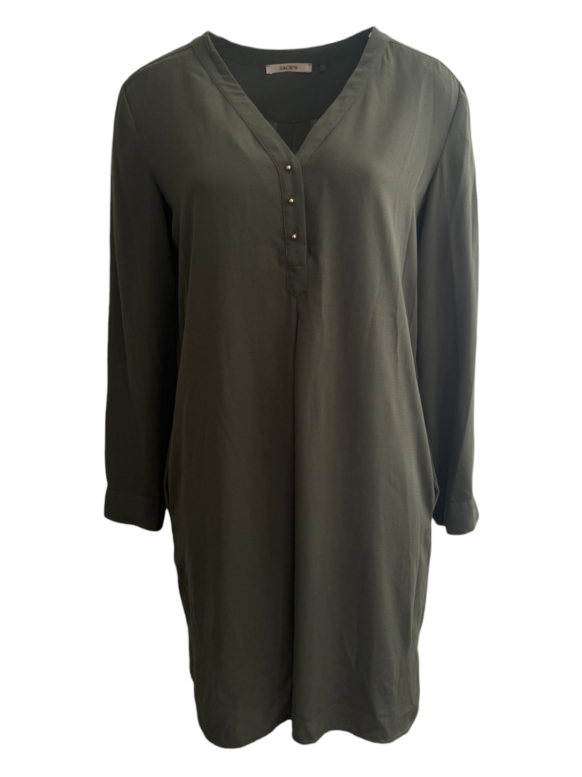 Sacks Kleid L