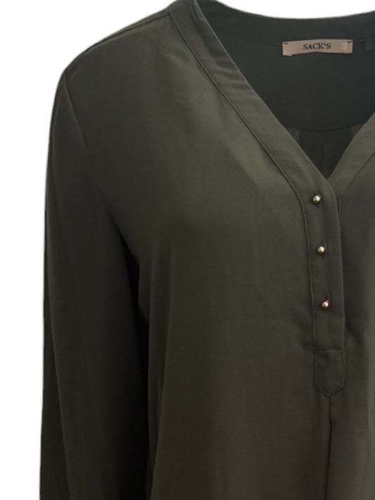 Sacks Kleid L