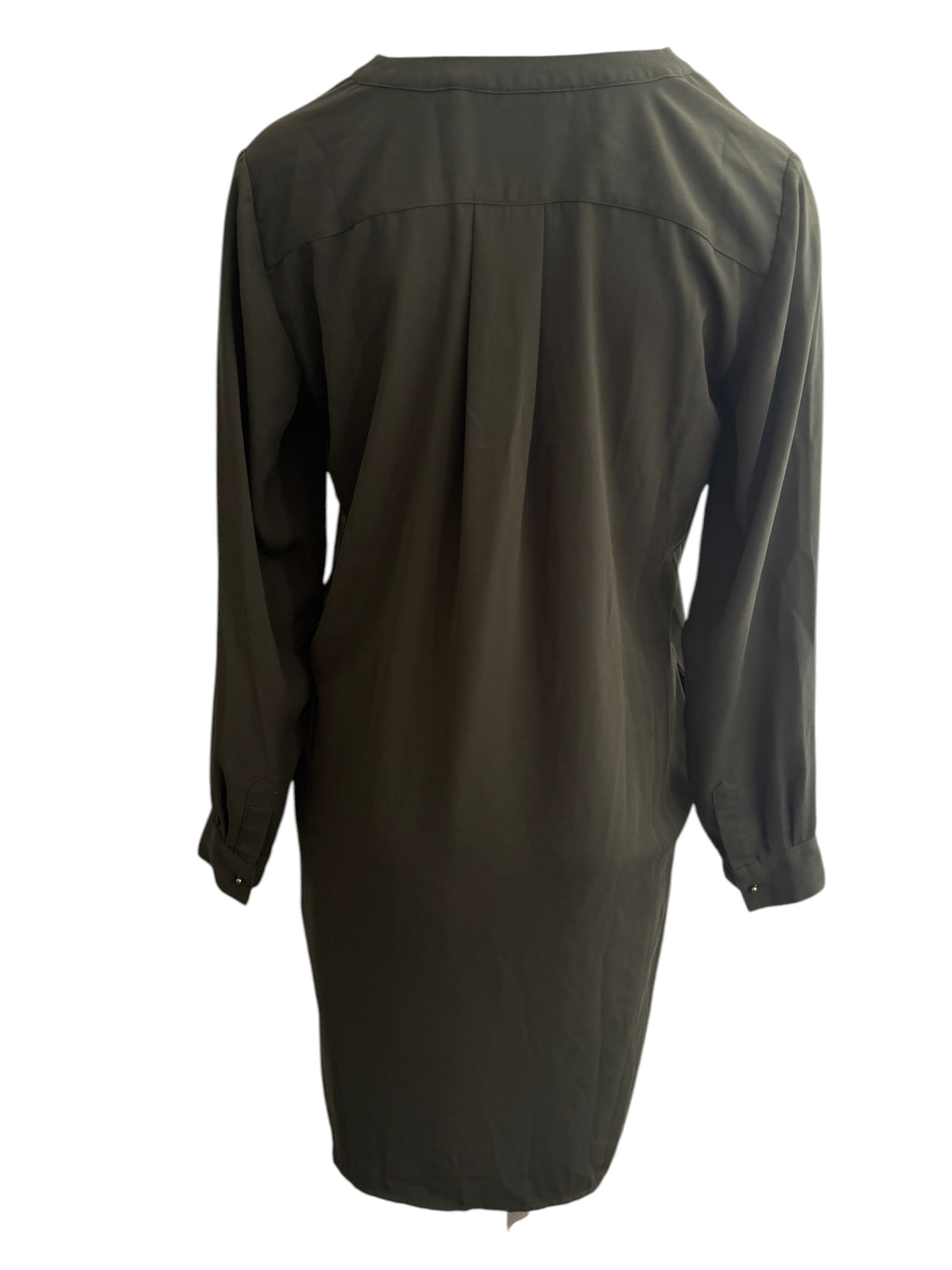 Sacks Kleid L