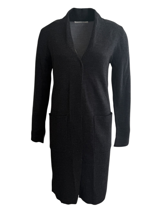 Sibin Linnebjerg vest XS