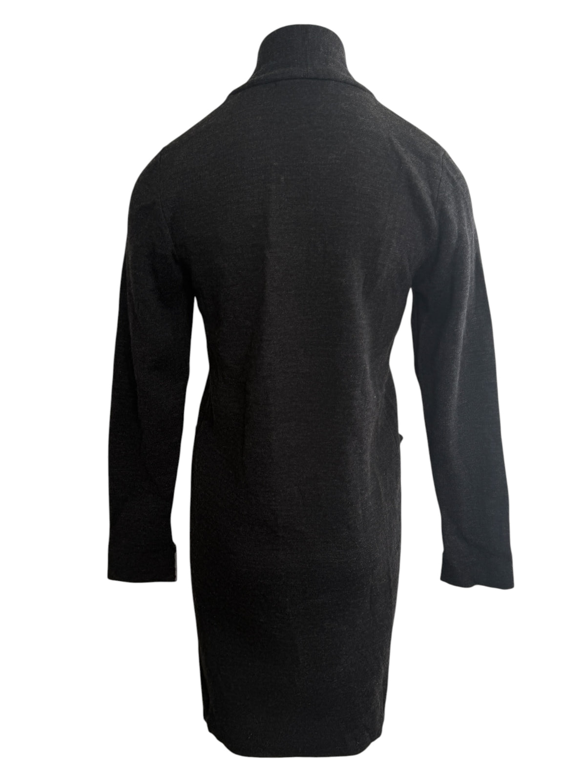 Sibin Linnebjerg Weste XS